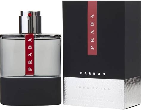 prada lr carbon|prada carbon review.